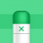 Remove Object - Object Remover.png