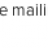unsubserver.png
