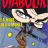 cover.png