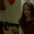 vlcsnap-2019-10-14-22h42m23s353.png