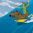 vlcsnap-2020-05-13-23h40m50s509.png