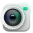 Mirror Magnet.png