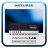 Arturia Analog Lab V.png