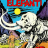 cover.png