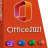 Microsoft Office 2021 LTSC.png
