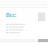 Ablebits AutoBCC for Outlook.png