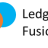 LedgerFusion.png