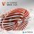 vred-2018-badge-1024px.jpg
