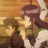 vlcsnap-2018-07-13-15h27m50s971.png