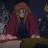 vlcsnap-2019-06-09-13h54m56s468.png