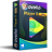 DVDFabPlayer5Ultra.png