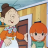 vlcsnap-2019-11-24-01h19m35s358.png