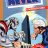 cover.png