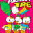 cover.png