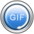 ThunderSoft GIF Maker.png
