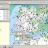 Jeppesen Cycle DVD screen.jpg