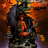 cover.png