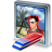 SoftOrbits Photo Stamp Remover.png