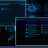 Windows 11 Jarvis v2 VIP sc.png