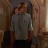 vlcsnap-2017-09-08-15h26m44s025.png
