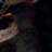 vlcsnap-2020-05-15-00h32m41s862.png
