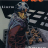 cover.png