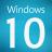 Windows_10_Transformation_Pack_2_0_Activation_Co.jpg