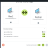 Abelssoft SyncManager screen.PNG