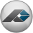 PlanSwift Pro.png