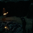 vlcsnap-2017-09-09-07h50m52s062.png