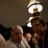 vlcsnap-2020-05-15-22h00m45s611.png