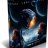 newproject.png