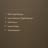 Tracklist.jpg