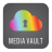 WidsMob MediaVault.png