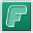 FontExplorerL..png
