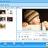 iLike Flash Gallery Creator Deluxe screen.jpg