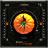 Acustica Audio Fire The Pump sc.png