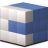 Graitec Cadkon+.png