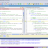 PrestoSoft ExamDiff Pro sc.png
