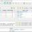 KS DB Merge Tools for SQLite sc.jpg