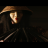 vlcsnap-2018-07-16-10h54m55s764.png