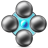 mPDNID8VFSBtDTDTtqk23gUuS5bpOsqb.png