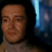 vlcsnap-2020-05-16-09h14m27s056.png