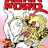 cover.png