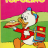 cover.png