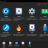 DAEMON Tools Lite screen.PNG