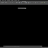 macOS Sierra-2016-12-12-21-54-21.png