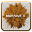 Native Instruments Massive X.png