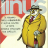 cover.png