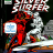 cover.png
